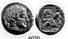 lion_illusion_coin.jpg - 2022:02:16 08:39:27