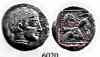 lion_illusion_coin2.jpg - 2022:02:16 08:39:27