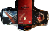 2021_maryland_inovation_r_packaging.png - 