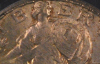 slq_OP_1.png - 