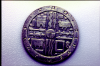 IMG_1885.png - 
