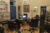 apart.jpg - 2012:10:15 16:54:29