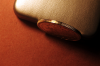 jabiru_stolk_10_dolars_belieze_EDGE.png - 