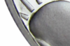 pauls_ase_2.png - 