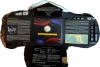 2021_maryland_inovation_o_packaging.png - 