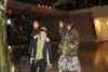 bear_shani_itka_nija_kids.jpg - 2006:12:02 23:18:53