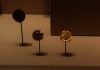 5th_century_indian_gold_coins_from_the_met_2023.png - 