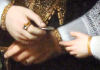 coin_exchange.png - 