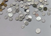 shell.png - 