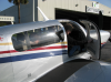 plane3.png - 