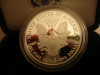 asa_2007_proof_reverse.png - 