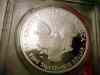 ase_2005_rev_proof_color_fixed_lg.jpg - 2005:12:28 06:09:07