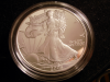 ase_2006_obverse_proof_lg2_color_fix.png - 