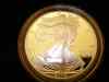 ase_2006_proof_obv_lg.2.jpg - 2006:12:11 17:55:22