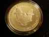 ase_2006_proof_rev_lg.1.jpg - 2006:12:11 18:03:45