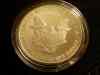ase_2006_proof_rev_lg.2.jpg - 2006:12:11 18:04:23