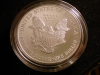 ase_2006_rev_proof_lg_color_fix.png - 
