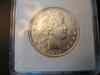 barabara_1915_D_obverse_very_clear.jpg - 2006:01:10 12:34:26