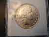 barabara_1915_D_obverse_very_clear_2.jpg - 2006:01:10 12:34:35