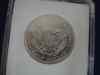 barabara_1915_D_reverse.jpg - 2006:01:06 10:31:58