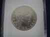 barabara_1915_obverse.jpg - 2006:01:06 10:34:08