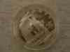 dsc00007.jpg - 2005:12:28 04:00:09