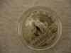 dsc00008.jpg - 2005:12:28 04:01:06
