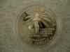 dsc00009.jpg - 2005:12:28 04:01:20