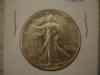 dsc00011.jpg - 2005:12:28 04:03:05