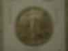 dsc00012.jpg - 2005:12:28 04:03:29