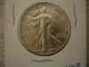 dsc00013.jpg - 2005:12:28 04:03:46