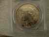 dsc00015.jpg - 2005:12:28 04:04:39