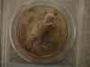 dsc00016.jpg - 2005:12:28 04:04:47