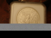 dsc00029.png - 