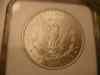 dsc00037.jpg - 2005:12:28 06:08:04
