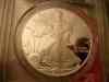 dsc00039.jpg - 2005:12:28 06:08:52