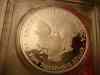 dsc00040.jpg - 2005:12:28 06:09:07