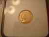 dsc00041.jpg - 2005:12:28 07:09:54