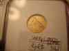 dsc00042.jpg - 2005:12:28 07:10:11