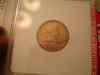 dsc00043.jpg - 2005:12:28 07:10:28