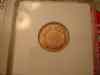 dsc00044.jpg - 2005:12:28 07:10:44