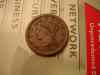 dsc00045.jpg - 2005:12:28 07:11:33