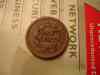 dsc00046.jpg - 2005:12:28 07:11:43