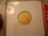 dsc00048.jpg - 2005:12:28 07:14:04