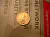 dsc00049.jpg - 2005:12:28 07:16:00