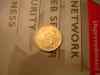 dsc00050.jpg - 2005:12:28 07:16:29