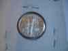 dsc02004.jpg - 2007:05:24 16:16:04