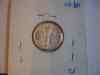 dsc02006.jpg - 2007:05:24 16:21:23