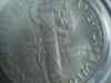 mercury_back_blowup14.jpg - 2007:05:26 10:53:41