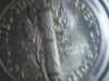 mercury_back_blowup16.jpg - 2007:05:26 10:54:01
